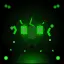 Soulified Creeperoverhaul