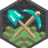 New Upgrades