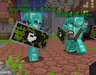 Minecolonies x Macaws Paths and Pavers
