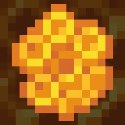 Compact Honeycomb