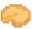 CheesyCheese