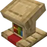 Styled Lecterns