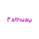 Pathway