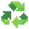 Recyclables