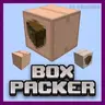 Box Packer