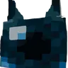 Infiltrating the Stronghold