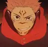 Jujutsu Kaisen Origins