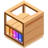 DPlib