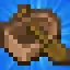 Skizz's Enchanted Boats (Unofficial)