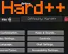 Hard++