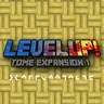 LevelUP! Tome Expansion 1