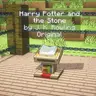 BlockTips
