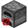 Automatic Smelt