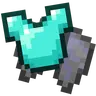 Armor To Elytra
