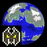 Big Globe x Mowzie's Mobs