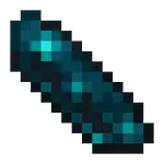 Renewable Echo Shards│可再生回聲碎片