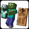 Mobs Ability Enhancement│生物能力增強