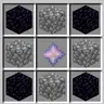 CraftBedrock
