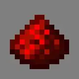 Create Redstone Recipes