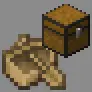 Better Boat Minecart Crafting