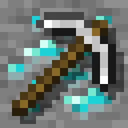 Ores Drop Stone