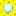 Sponge Ball