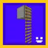 Easy Rope Ladders! (DropLadder)