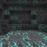 Only Diamonds