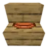 Sit on Stairs