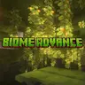 Biome Advance