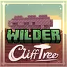 Wilder Clifftree