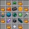 Easy Ender Eye (EEE)