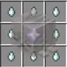 Harder Dried Ghast Recipe