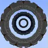 Stargate Reborn