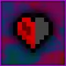 Half Heart Hardcore (HHH)