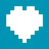 Ten Lives Datapack