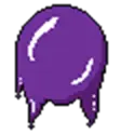 Dark Matter