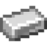 Delayed Despawn