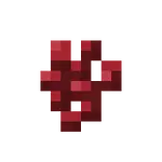 Decomposable Nether Wart