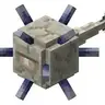 Diorite's Better Guardians