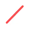 No Rename italic