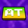 Additional Totems
