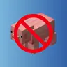 No Pigs