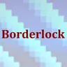 Borderlock