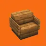 Simplest Chairs | Sit