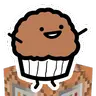 The MuffinTime Datapack