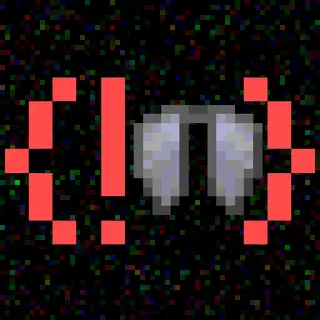 Deny Elytra Flight