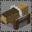 Simple Sawmill