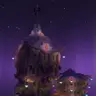 Better End Cities (Enderscape)