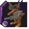 CobbleDigimon